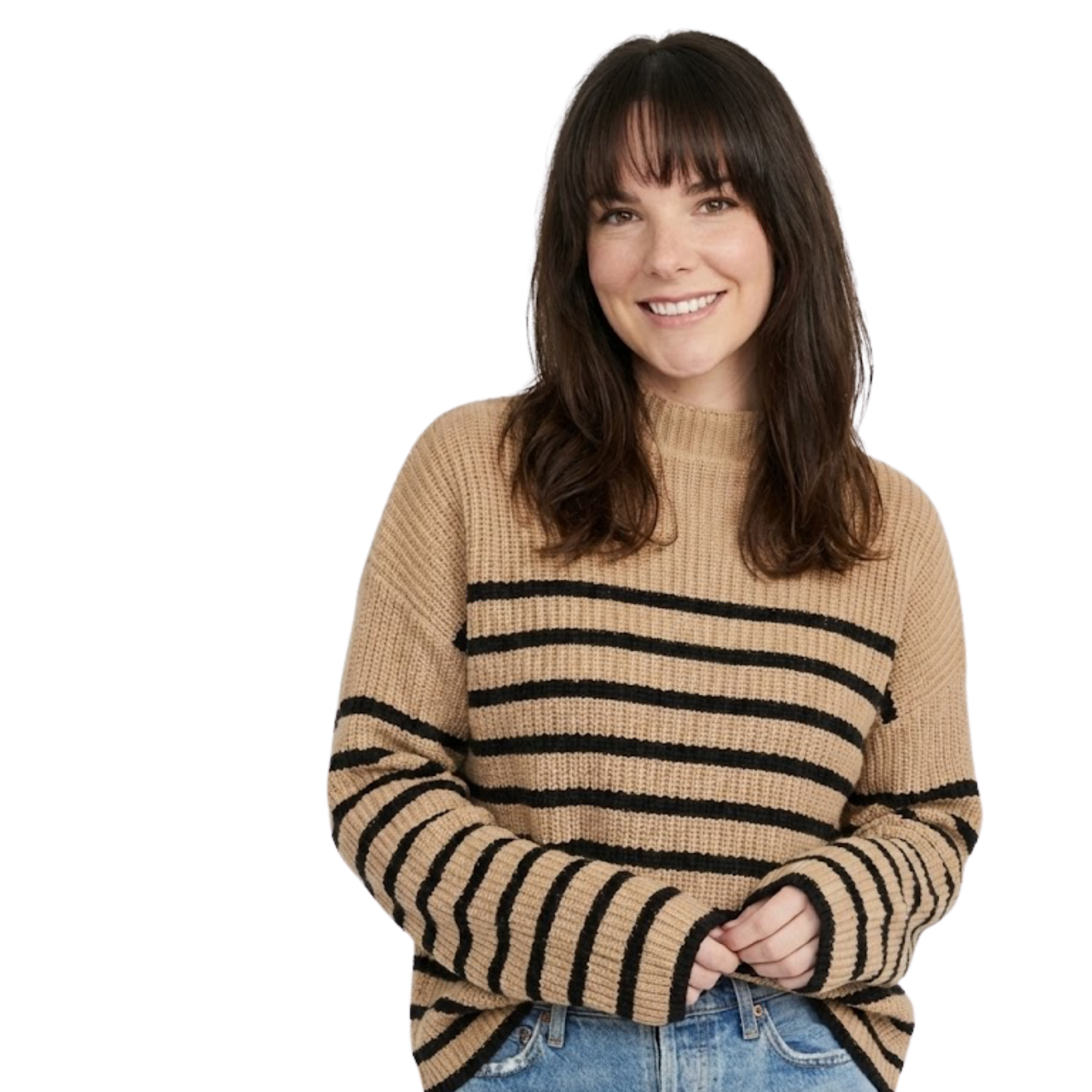 Join our Chem Club Chemmunity